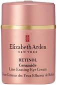 Elizabeth Arden Ceramide Retinol Line Erasing Eye Cream