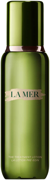 La Mer Treatment Lotion Grande