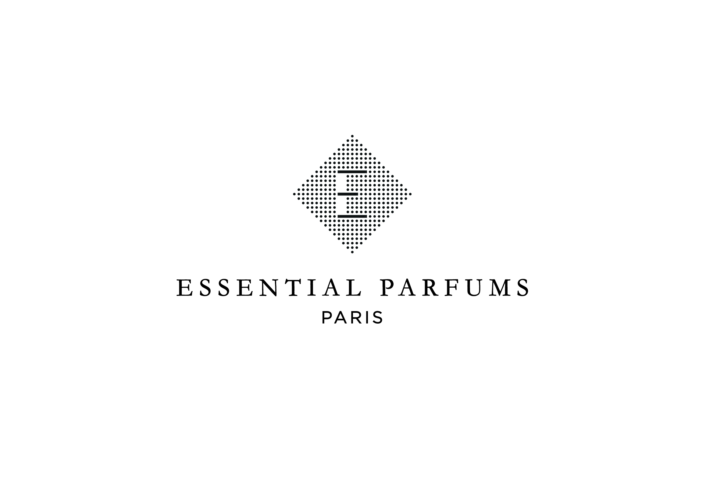 ESSENTIAL PARFUMS