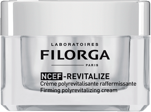 Filorga NCEF-Revitalize Creme