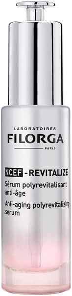 Filorga NCEF-Revitalize Serum