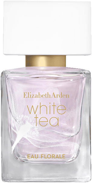 Elizabeth Arden White Tea Eau Florale E.d.T. Nat. Spray