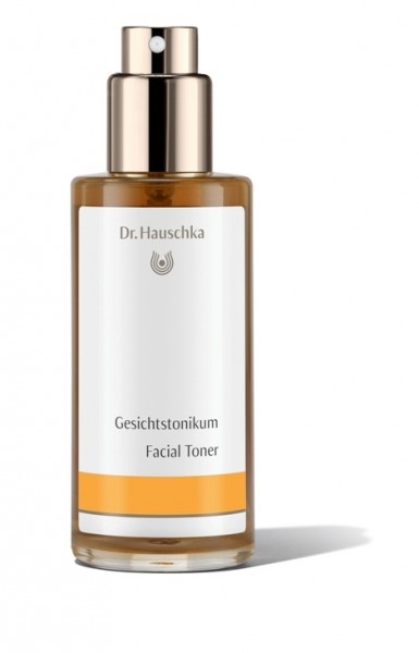 Dr. Hauschka Gesichtstonikum