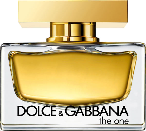 Dolce Gabbana The One Eau De Parfum Nat Spray The One Damend Fte