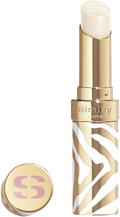 Sisley Phyto-Lip Balm