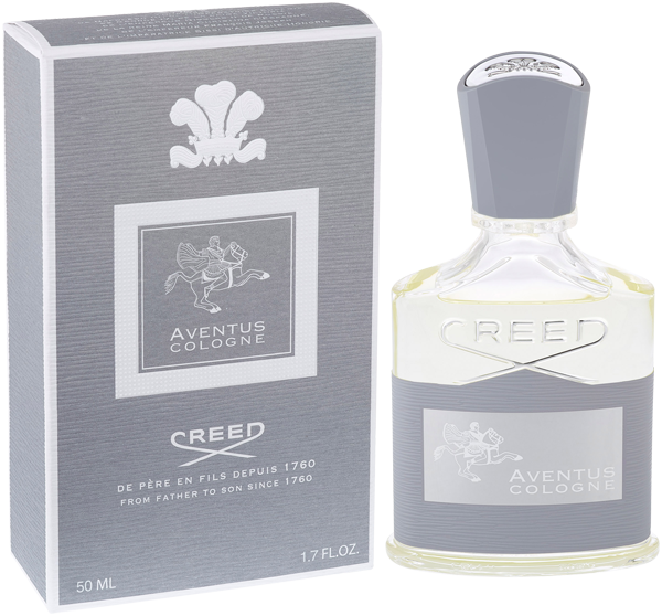 Creed Aventus Cologne Eau de Parfum Spray