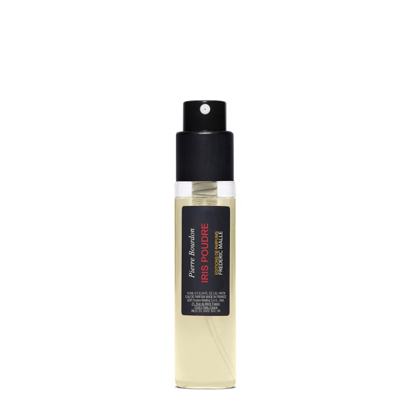 Frederic Malle Iris Poudre Perfume Spray