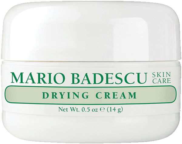 Mario Badescu Drying Cream