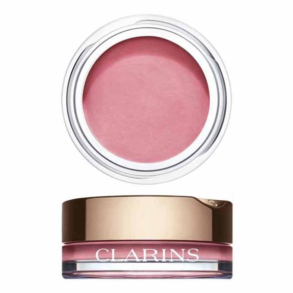 Clarins Ombre Velvet