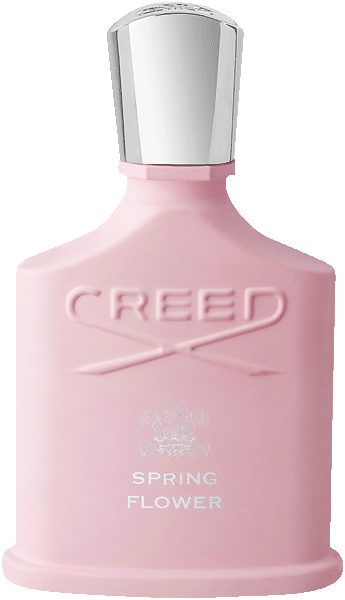 Creed Spring Flower Eau de Parfum Nat. Spray