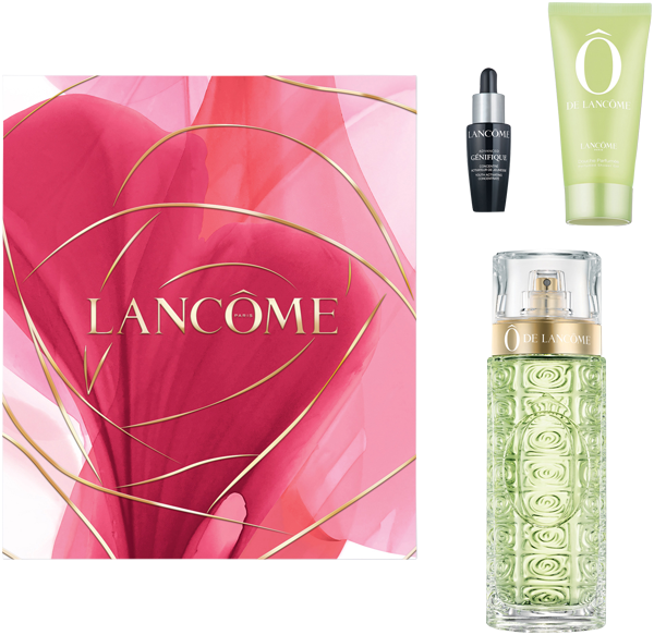 Lancôme Ô de Lancôme Set