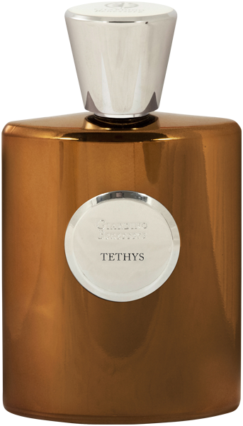 Giardino Benessere Tethys E.d.P. Nat. Spray