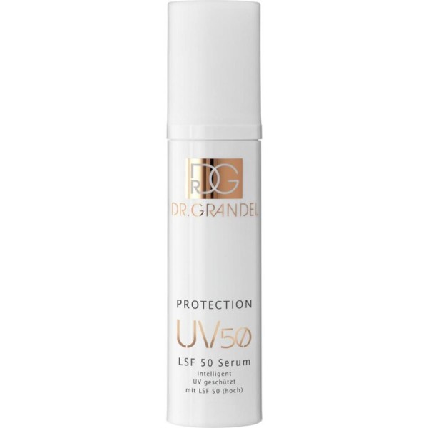 DR. GRANDEL Specials Protection UV 50