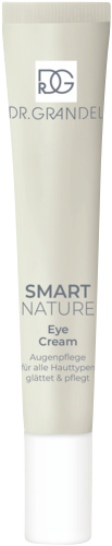 DR. GRANDEL Smart Nature Eye Cream