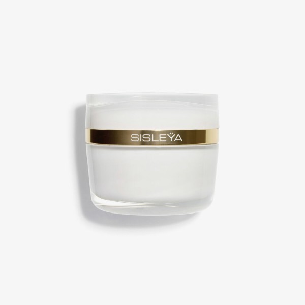 Sisley Sisleya L'Intégral Anti-Âge Crème Gel Frais