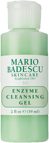 Mario Badescu Enzyme Cleansing Gel