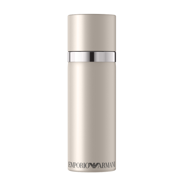 Giorgio Armani Emporio Armani She E.d.P. Nat. Spray