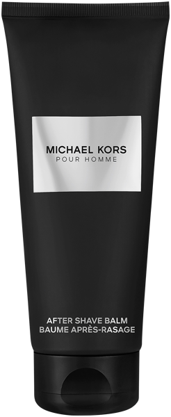 Michael Kors Pour Homme After Shave Balm