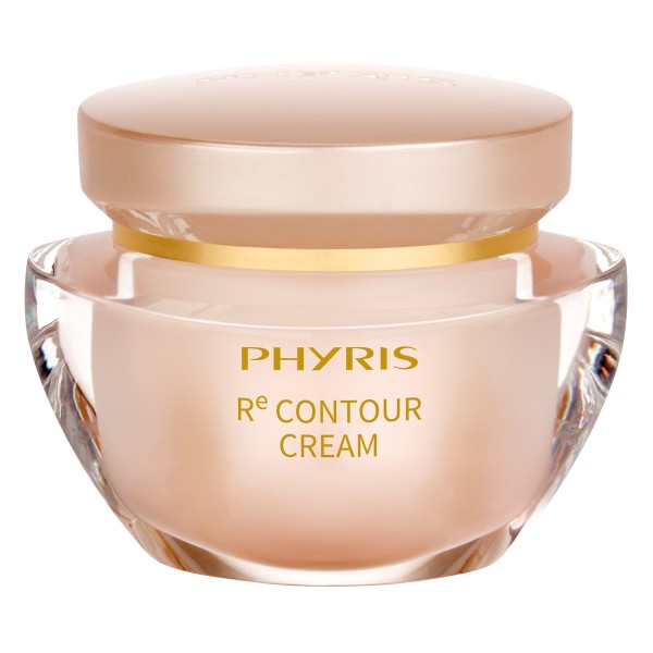 Phyris Re Contour Cream