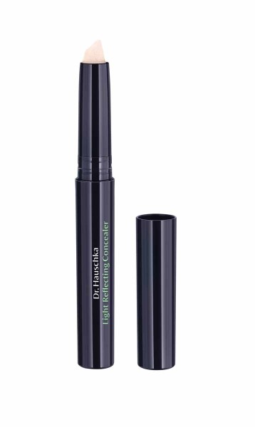 Dr. Hauschka Light Reflecting Concealer