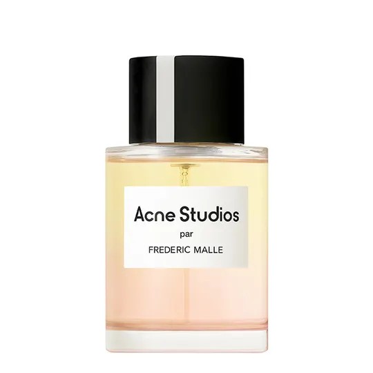 Frederic Malle Acne Studios EdP Nat. Spray