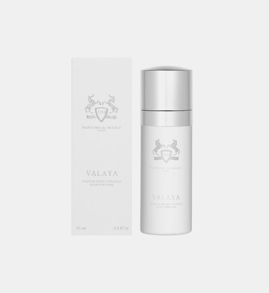 Parfums de Marly Valaya Hairmist