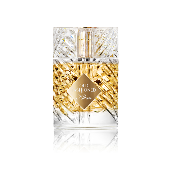 Kilian Paris Old Fashioned EdP Nat. Spray