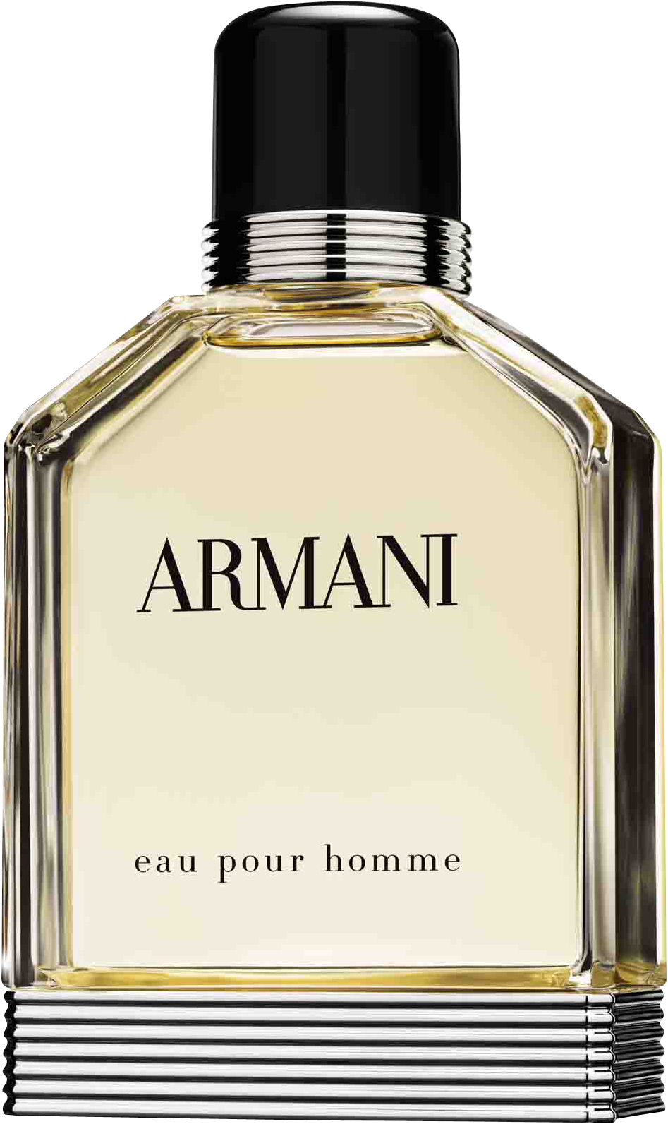 Армани духи мужские. Giorgio Armani Armani Eau pour homme. Туалетная вода Armani Eau d'aromes. Armani Eau d'aromes, 100 мл. Туалетная вода для мужчин Armani Eau d'aromes.