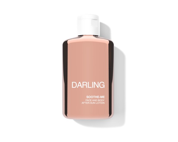 Darling Soothe-Me