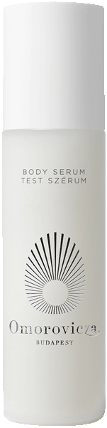 Omorovicza Body Serum