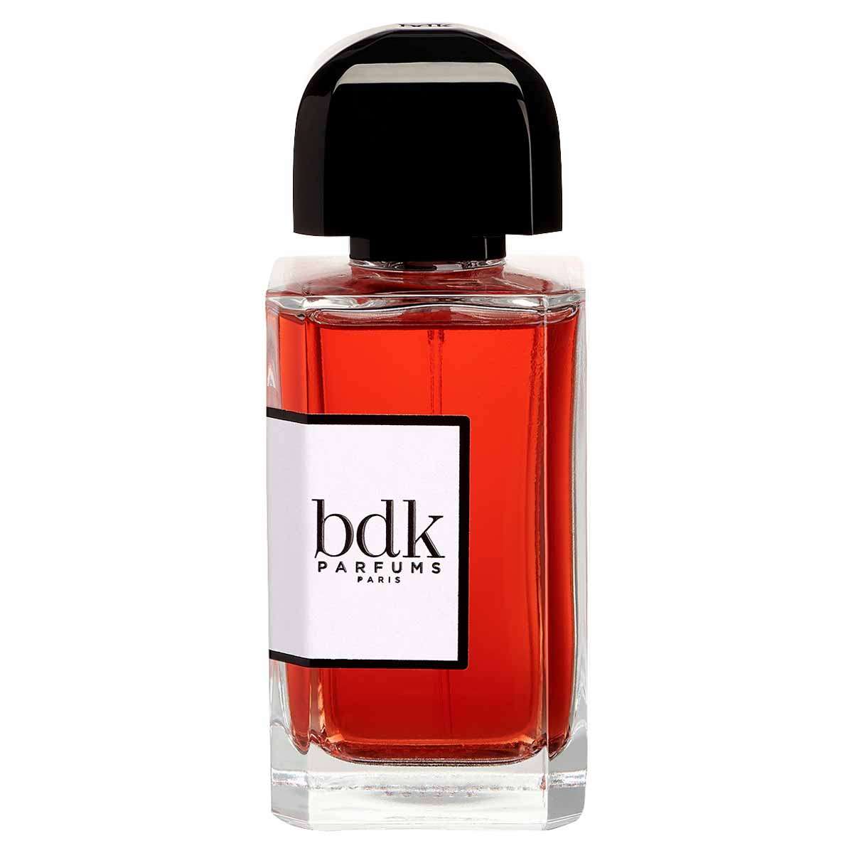 Bdk paris. Parfums BDK Paris Velvet Tonka. BDK Parfums rouge smoking. BDK Gris Charnel EDP 100ml. Духи в Красном флаконе.