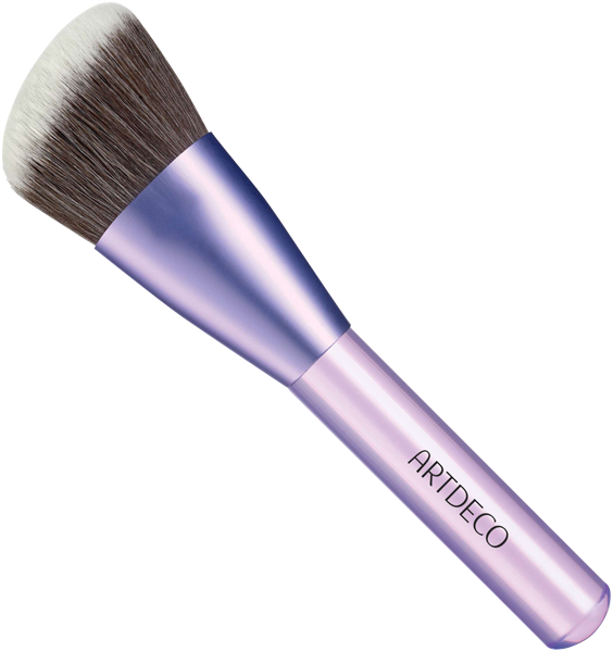 Artdeco Face Powder Brush