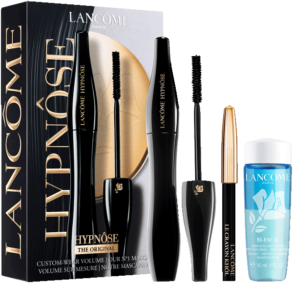 Lancôme Lancôme Hypnôse Mascara Set