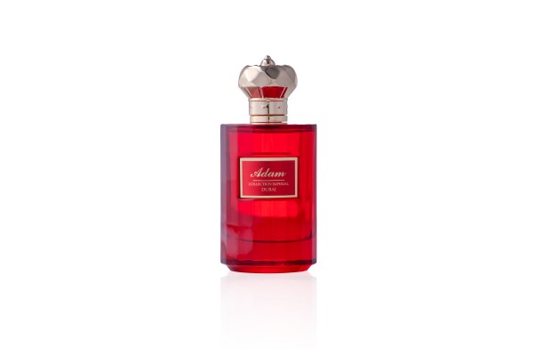 Imperial Parfums Adam Extrait de Parfums