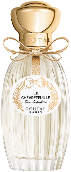 Goutal Le Chèvrefeuille E.d.T. Nat. Spray