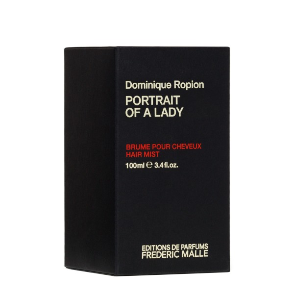 Frederic Malle Portrait of a Lady Hair Mist