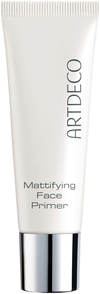 Artdeco Mattifying Face Primer