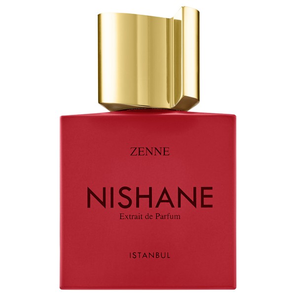 Nishane Zenne Extrait de Parfum