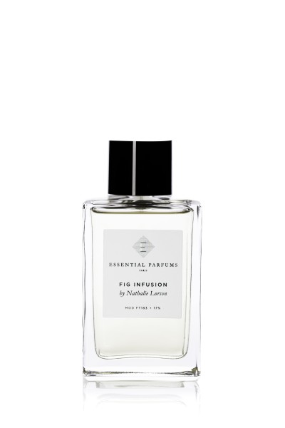 ESSENTIAL PARFUMS FIG INFUSION by Nathalie Lorson EdP Nat. Spray