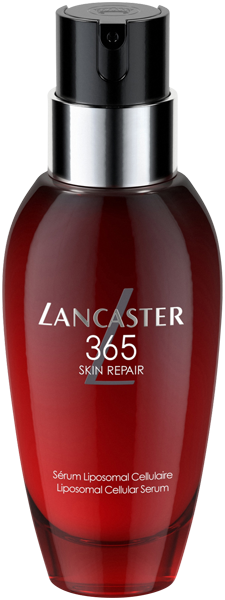 Lancaster Skin Repair 4th Gen Serum