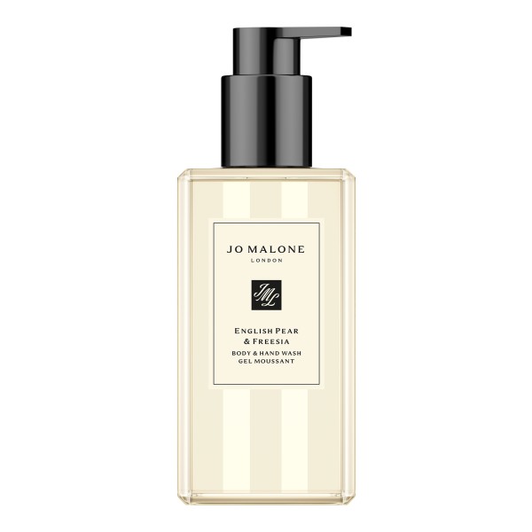 Jo Malone London English Pear & Freesia Body & Hand Wash