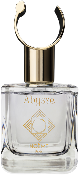 NOÈME Paris Abysse E.d.P. Nat. Spray