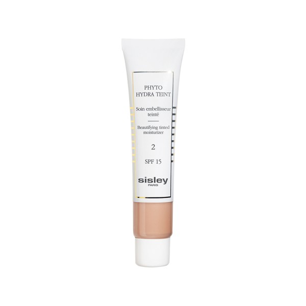 Sisley Phyto-Hydra Teint