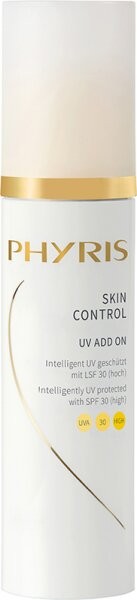 Phyris Skin Control UV Add On SPF 50