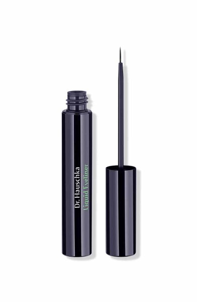 Dr. Hauschka Liquid Eyeliner