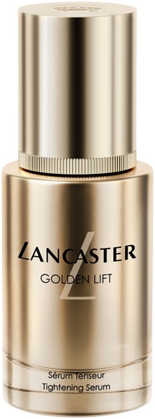 Lancaster Golden Lift Serum