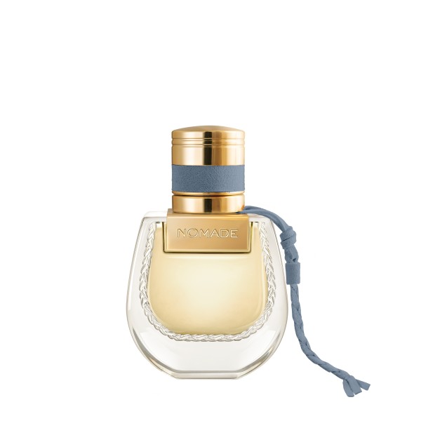 Chloé Nomade Lumière d'Egypte EdP Nat. Spray