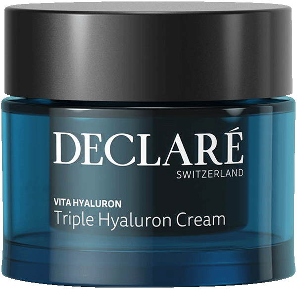 Declaré Men Vita Hyaluron Triple Cream