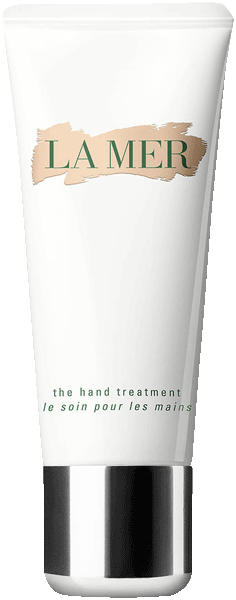 La Mer Soin de la Mer Hand Treatment