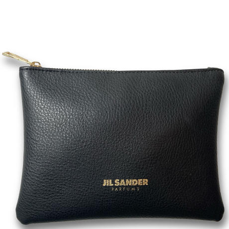 0427632-JIL-SANDER-Kosmetiktasche-schwarz-a7d0b364_1_oyIyDZZDdjO5W